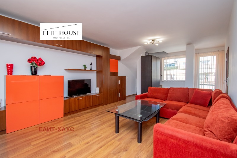 Под наем 3-СТАЕН, град София, Стрелбище • 960 € / 1877.60 лв. • 13907904 1 — Holmes.bg Под наем 3-СТАЕН, град София, Стрелбище • 960 € / 1877.60 лв. • 13907904 1