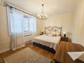 Под наем 2-СТАЕН, град София, Лозенец • 750 € / 1466.87 лв. • 92717909 8 — Holmes.bg Под наем 2-СТАЕН, град София, Лозенец • 750 € / 1466.87 лв. • 92717909 8