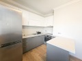 Под наем 2-СТАЕН, град София, Лозенец • 750 € / 1466.87 лв. • 92717909 5 — Holmes.bg Под наем 2-СТАЕН, град София, Лозенец • 750 € / 1466.87 лв. • 92717909 5