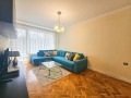 Под наем 2-СТАЕН, град София, Лозенец • 750 € / 1466.87 лв. • 92717909 3 — Holmes.bg Под наем 2-СТАЕН, град София, Лозенец • 750 € / 1466.87 лв. • 92717909 3