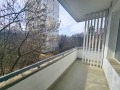 Под наем 2-СТАЕН, град София, Лозенец • 750 € / 1466.87 лв. • 92717909 16 — Holmes.bg Под наем 2-СТАЕН, град София, Лозенец • 750 € / 1466.87 лв. • 92717909 16