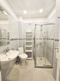 Под наем 2-СТАЕН, град София, Лозенец • 750 € / 1466.87 лв. • 92717909 12 — Holmes.bg Под наем 2-СТАЕН, град София, Лозенец • 750 € / 1466.87 лв. • 92717909 12