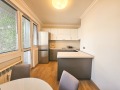Под наем 2-СТАЕН, град София, Лозенец • 750 € / 1466.87 лв. • 92717909 6 — Holmes.bg Под наем 2-СТАЕН, град София, Лозенец • 750 € / 1466.87 лв. • 92717909 6