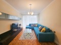 Под наем 2-СТАЕН, град София, Лозенец • 750 € / 1466.87 лв. • 92717909 1 — Holmes.bg Под наем 2-СТАЕН, град София, Лозенец • 750 € / 1466.87 лв. • 92717909 1