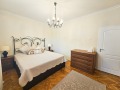 Под наем 2-СТАЕН, град София, Лозенец • 750 € / 1466.87 лв. • 92717909 9 — Holmes.bg Под наем 2-СТАЕН, град София, Лозенец • 750 € / 1466.87 лв. • 92717909 9