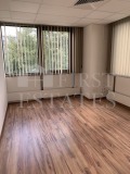 Под наем ОФИС, град София, Изток • 2750 € / 5378.53 лв. • 46931414 5 — Holmes.bg Под наем ОФИС, град София, Изток • 2750 € / 5378.53 лв. • 46931414 5