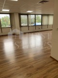 Под наем ОФИС, град София, Изток • 2750 € / 5378.53 лв. • 46931414 1 — Holmes.bg Под наем ОФИС, град София, Изток • 2750 € / 5378.53 лв. • 46931414 1