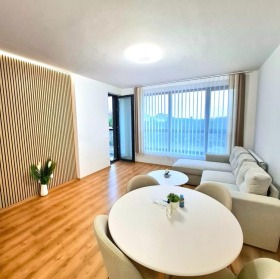 2-СТАЕН, 60 m2 - Holmes.bg 2-СТАЕН, 60 m2