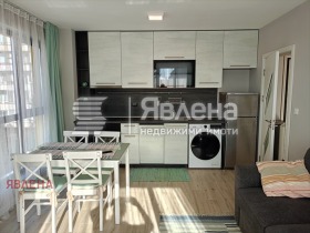 2-СТАЕН, 54 m2 - Holmes.bg 2-СТАЕН, 54 m2
