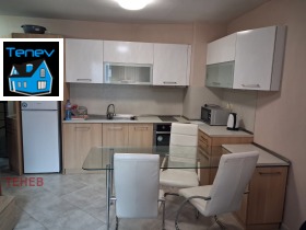 2-СТАЕН, 60 m2 - Holmes.bg 2-СТАЕН, 60 m2