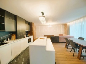 Обява Дава под наем 4-СТАЕН,град София, Кръстова вада