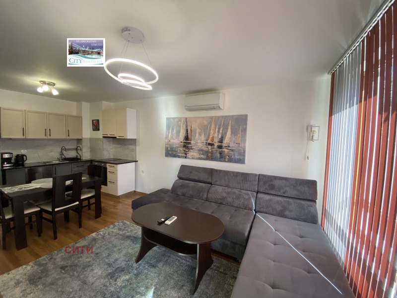 Под наем 2-СТАЕН, град Пловдив, Мараша • 500 € • 56962069 1 — Holmes.bg Под наем 2-СТАЕН, град Пловдив, Мараша • 500 € • 56962069 1
