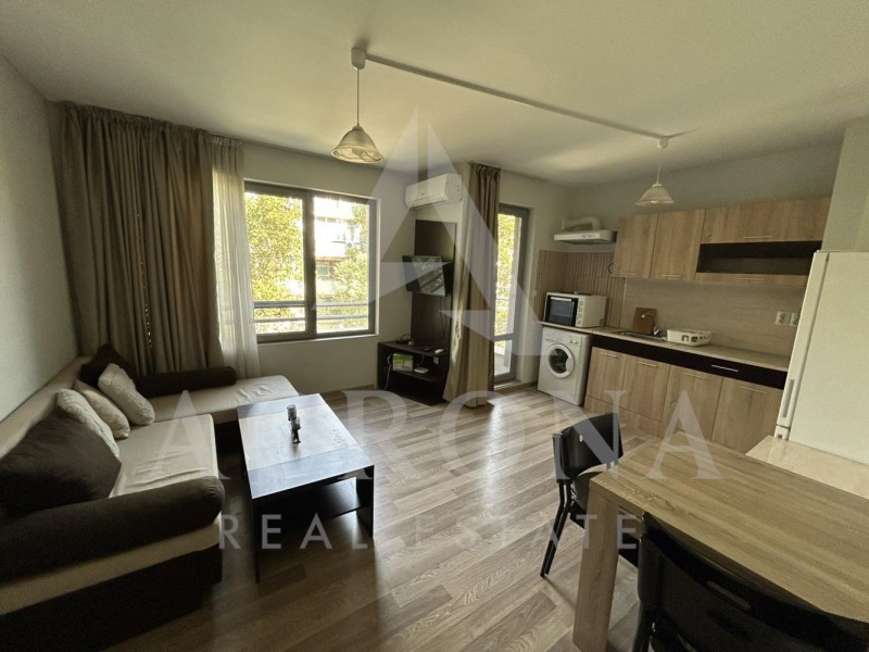 Под наем 2-СТАЕН, град Пловдив, Каменица 1 • 450 € • 98599687 1 — Holmes.bg Под наем 2-СТАЕН, град Пловдив, Каменица 1 • 450 € • 98599687 1