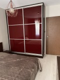 Под наем 2-СТАЕН, град Варна, Окръжна болница-Генерали • 500 € / 977.91 лв. • 50551817 8 — Holmes.bg Под наем 2-СТАЕН, град Варна, Окръжна болница-Генерали • 500 € / 977.91 лв. • 50551817 8