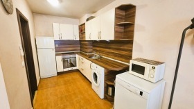 2-СТАЕН, 88 m2 - Holmes.bg 2-СТАЕН, 88 m2