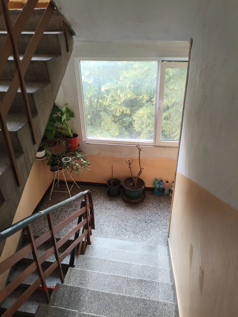 Под наем 2-СТАЕН, град София, Толстой • 500 € / 977.91 лв. • 91450804 1 — Holmes.bg Под наем 2-СТАЕН, град София, Толстой • 500 € / 977.91 лв. • 91450804 1