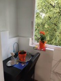 Под наем 2-СТАЕН, град София, Толстой • 500 € / 977.91 лв. • 91450804 14 — Holmes.bg Под наем 2-СТАЕН, град София, Толстой • 500 € / 977.91 лв. • 91450804 14