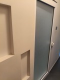 Под наем 2-СТАЕН, град София, Толстой • 500 € / 977.91 лв. • 91450804 5 — Holmes.bg Под наем 2-СТАЕН, град София, Толстой • 500 € / 977.91 лв. • 91450804 5