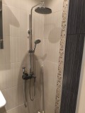 Под наем 2-СТАЕН, град София, Толстой • 500 € / 977.91 лв. • 91450804 10 — Holmes.bg Под наем 2-СТАЕН, град София, Толстой • 500 € / 977.91 лв. • 91450804 10