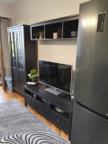 Под наем 2-СТАЕН, град София, Толстой • 500 € / 977.91 лв. • 91450804 7 — Holmes.bg Под наем 2-СТАЕН, град София, Толстой • 500 € / 977.91 лв. • 91450804 7