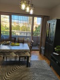 Под наем 2-СТАЕН, град София, Толстой • 500 € / 977.91 лв. • 91450804 9 — Holmes.bg Под наем 2-СТАЕН, град София, Толстой • 500 € / 977.91 лв. • 91450804 9