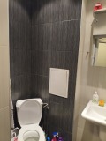Под наем 2-СТАЕН, град София, Толстой • 500 € / 977.91 лв. • 91450804 3 — Holmes.bg Под наем 2-СТАЕН, град София, Толстой • 500 € / 977.91 лв. • 91450804 3