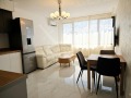 Под наем 2-СТАЕН, град София, Овча купел • 800 € • 19694904 3 — Holmes.bg Под наем 2-СТАЕН, град София, Овча купел • 800 € • 19694904 3
