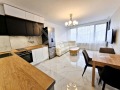 Под наем 2-СТАЕН, град София, Овча купел • 800 € • 19694904 2 — Holmes.bg Под наем 2-СТАЕН, град София, Овча купел • 800 € • 19694904 2