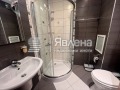 Под наем 3-СТАЕН, град София, Младост 1 • 850 € / 1662.46 лв. • 84200329 9 — Holmes.bg Под наем 3-СТАЕН, град София, Младост 1 • 850 € / 1662.46 лв. • 84200329 9