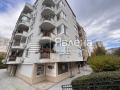 Под наем 3-СТАЕН, град София, Младост 1 • 850 € / 1662.46 лв. • 84200329 12 — Holmes.bg Под наем 3-СТАЕН, град София, Младост 1 • 850 € / 1662.46 лв. • 84200329 12