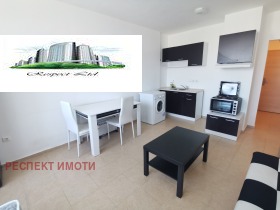 Обява Дава под наем 1-СТАЕН,град София, Студентски град