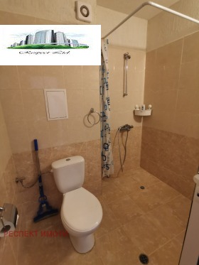 Обява Дава под наем 1-СТАЕН,град София, Студентски град>