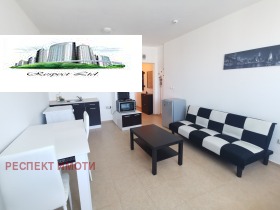 Обява Дава под наем 1-СТАЕН,град София, Студентски град