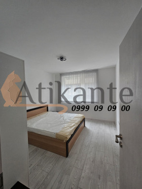 Дава под Наем 2-СТАЕН | Imot.bg — малка снимка 9