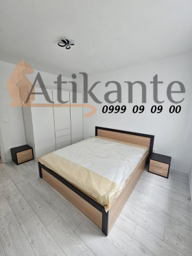 Дава под Наем 2-СТАЕН | Imot.bg — малка снимка 8