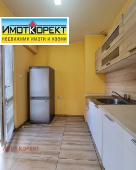 Обява Дава под наем 2-СТАЕН,град Пазарджик, Запад>