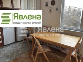 Обява Дава под наем 2-СТАЕН,град София, Борово>