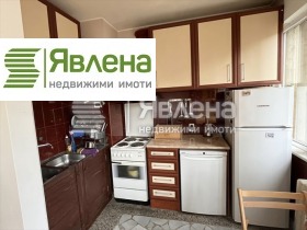 Обява Дава под наем 2-СТАЕН,град София, Борово