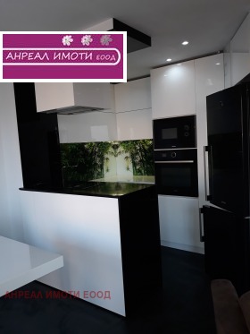 2-СТАЕН, 50 m2 - Holmes.bg 2-СТАЕН, 50 m2