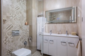 Дава под Наем 3-СТАЕН | Imot.bg — малка снимка 12