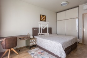 Дава под Наем 3-СТАЕН | Imot.bg — малка снимка 6