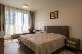 Дава под Наем 3-СТАЕН | Imot.bg — малка снимка 5