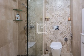 Дава под Наем 3-СТАЕН | Imot.bg — малка снимка 11