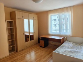 Дава под Наем 3-СТАЕН | Imot.bg — малка снимка 9