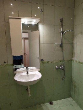 Дава под Наем 3-СТАЕН | Imot.bg — малка снимка 12