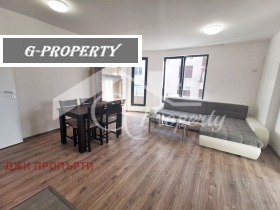 3-СТАЕН, 90 m2 - Holmes.bg 3-СТАЕН, 90 m2