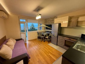 3-СТАЕН, 95 m2 - Holmes.bg 3-СТАЕН, 95 m2