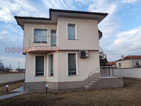 Снимка Дава под наем КЪЩА