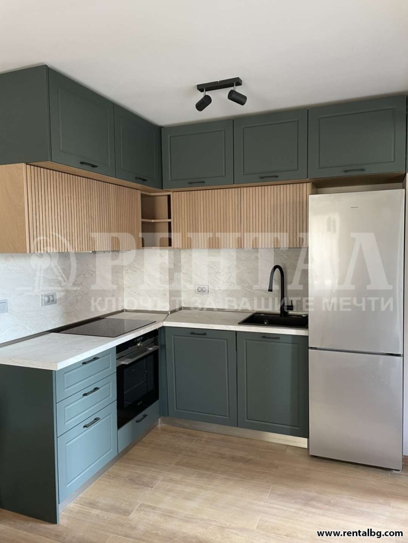 Под наем 2-СТАЕН, град Пловдив, Христо Смирненски • 550 € • 38461995 1 — Holmes.bg Под наем 2-СТАЕН, град Пловдив, Христо Смирненски • 550 € • 38461995 1