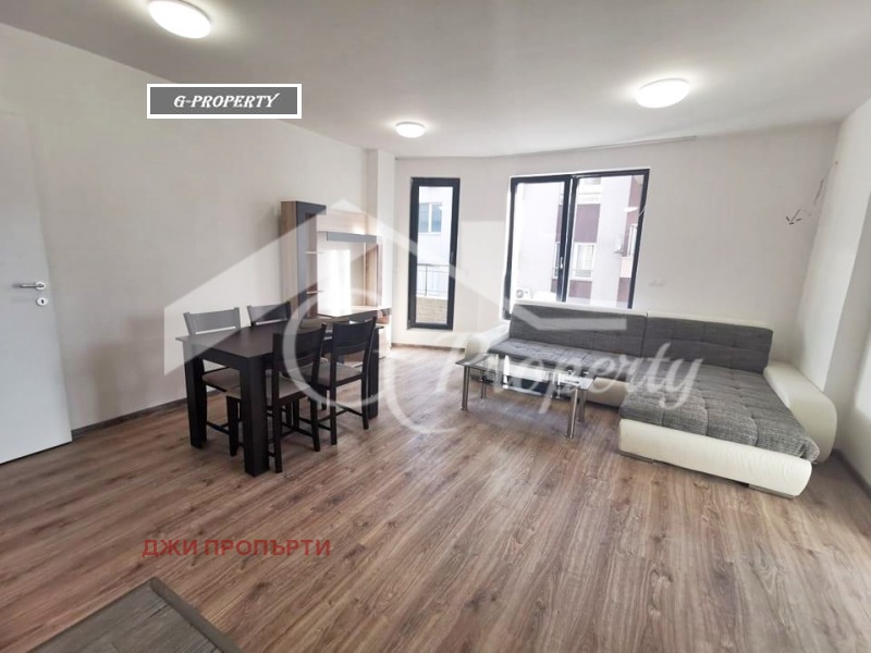 Под наем 3-СТАЕН, град София, Кръстова вада • 1500 лв. / 766.94 € • 34387240 1 — Holmes.bg Под наем 3-СТАЕН, град София, Кръстова вада • 1500 лв. / 766.94 € • 34387240 1